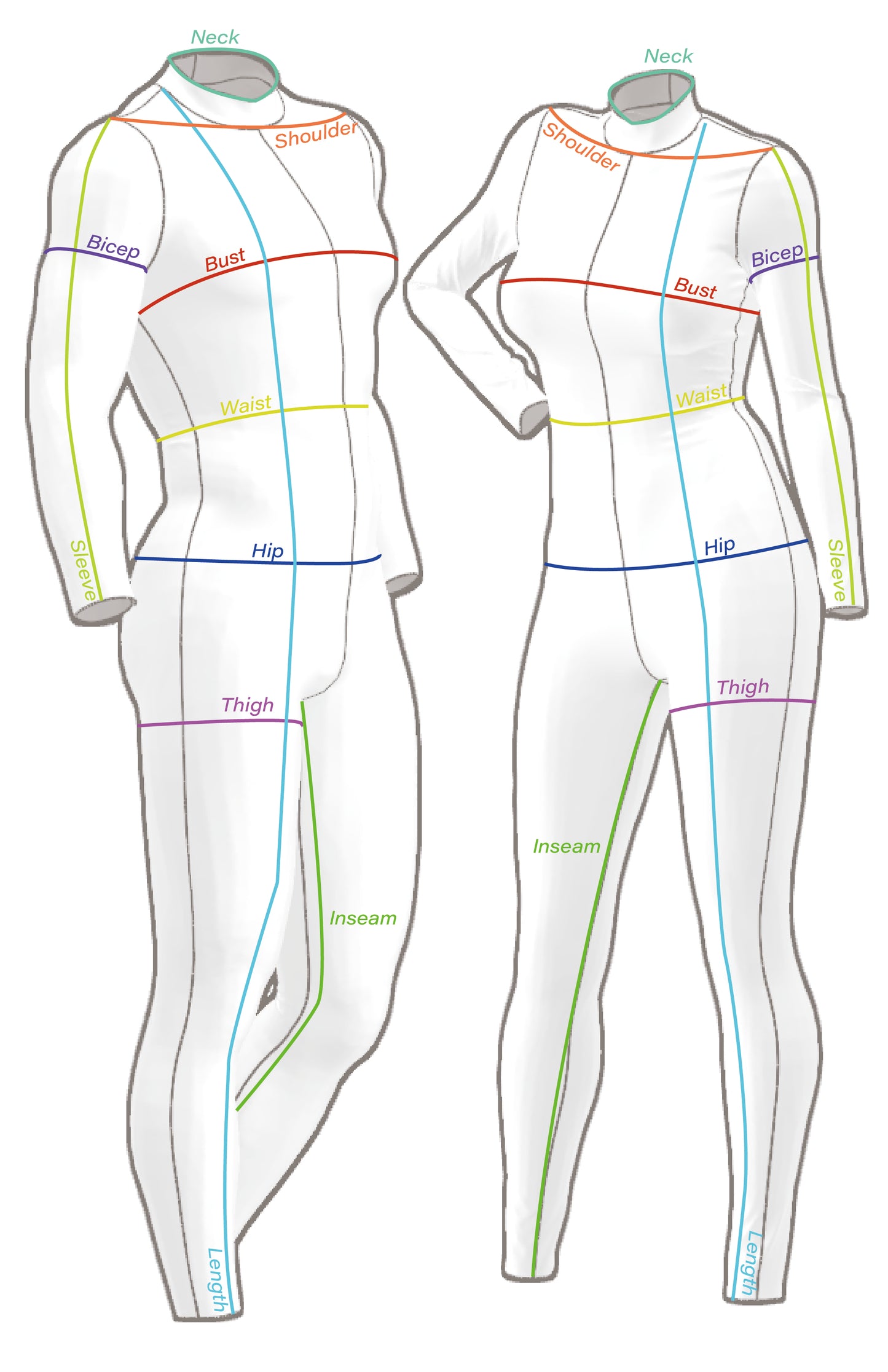 Crystal Light Line Dancing Bodysuit, Rave Festival Outfit, Long Sleeves and Shorts One Piece G296