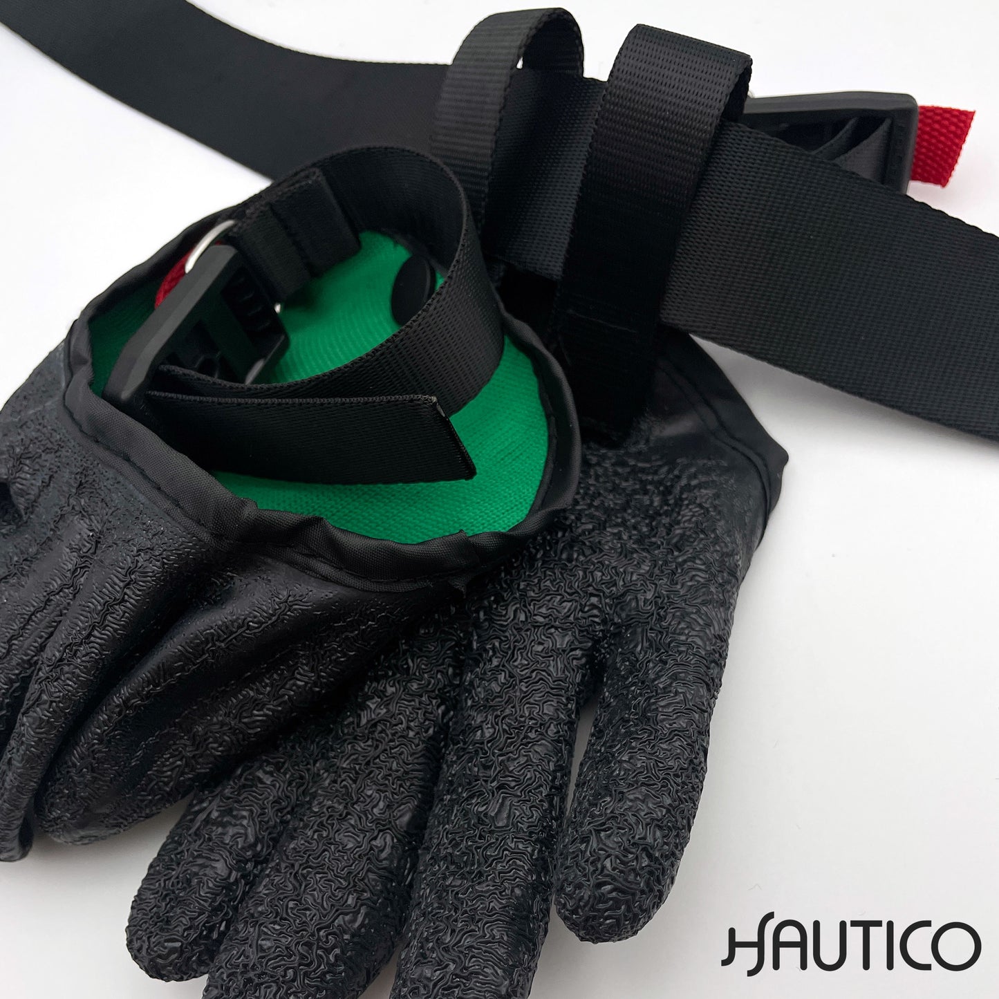 Tactical Glove, Fidlock, Tactical Gear, Fidlock Glove, Magnetic Quick Release Glove, Glove for Hiking, Winter Glove
