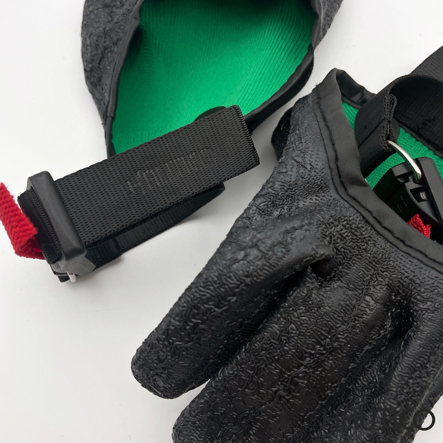 Tactical Glove, Fidlock, Tactical Gear, Fidlock Glove, Magnetic Quick Release Glove, Glove for Hiking, Winter Glove