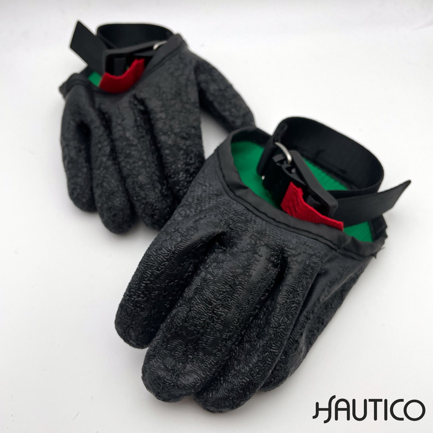 Tactical Glove, Fidlock, Tactical Gear, Fidlock Glove, Magnetic Quick Release Glove, Glove for Hiking, Winter Glove