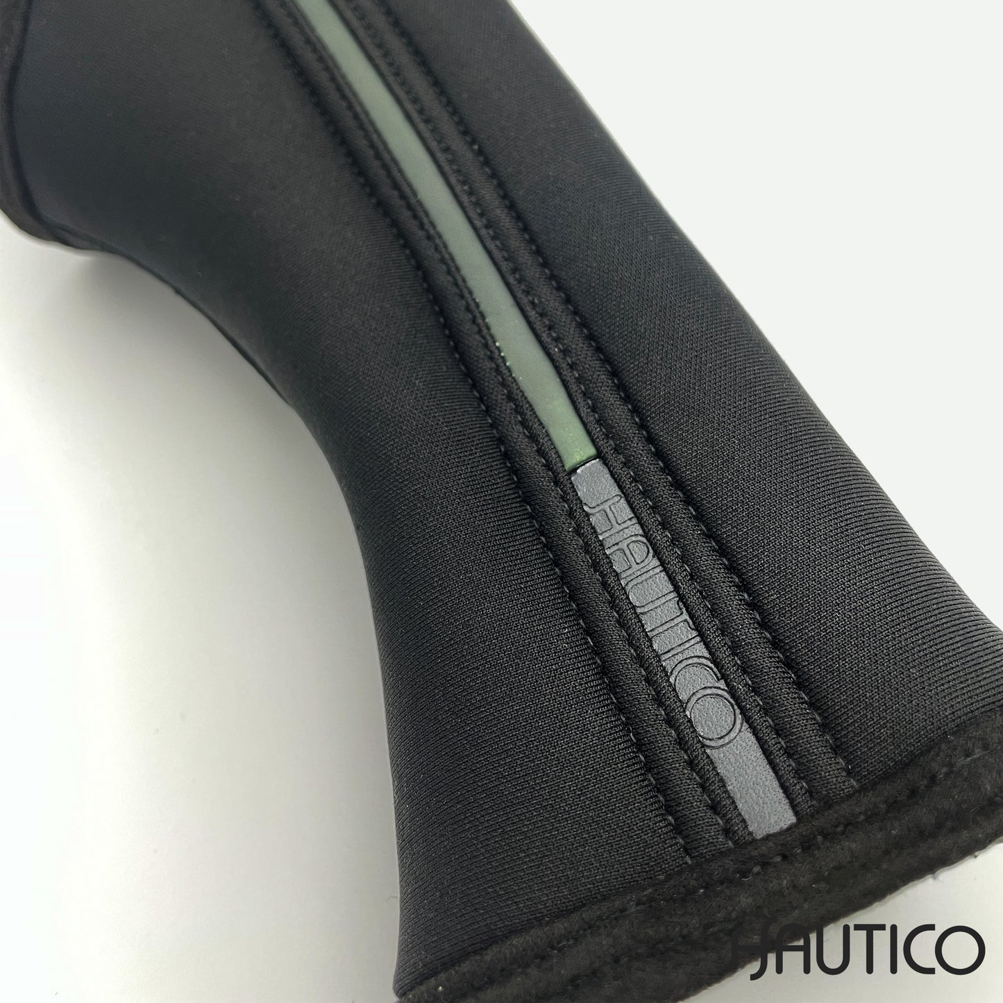 Sleeve for Festivals, Fingerless Arm Warmer, EDC Arm Warmer, Temperature Sensitive, Cyberpunk Sleeve, Burning Man Clothing, Rave Outfit