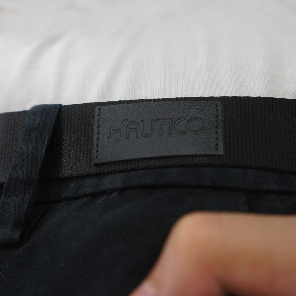 Belts, Utility Belts, Fidlock Buckle Belts, Magnetic Quick-release Buckle, Tactical Belt, 25MM Wedding