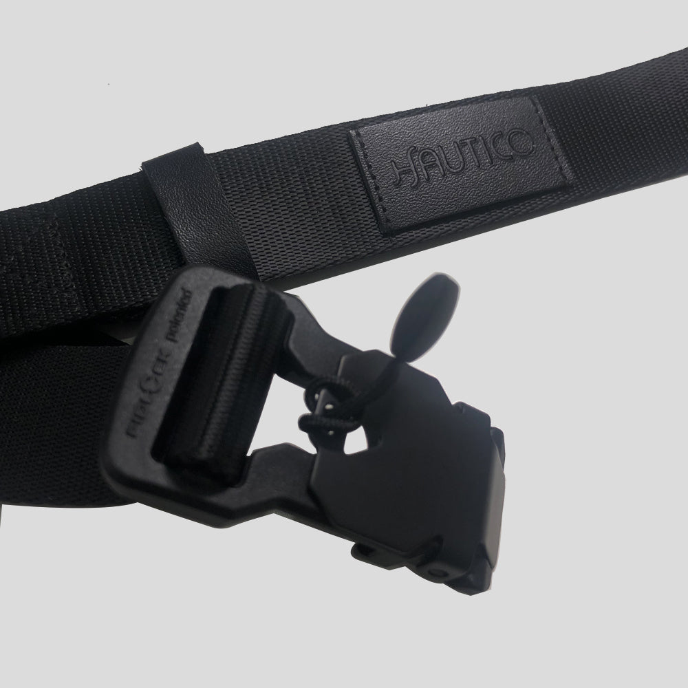 Belts, Utility Belts, Fidlock Buckle Belts, Magnetic Quick-release Buckle, Tactical Belt, 25MM Wedding