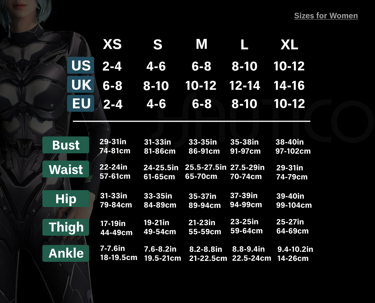 Crystal Light Line Dancing Bodysuit, Rave Festival Outfit, Long Sleeves and Shorts One Piece G296