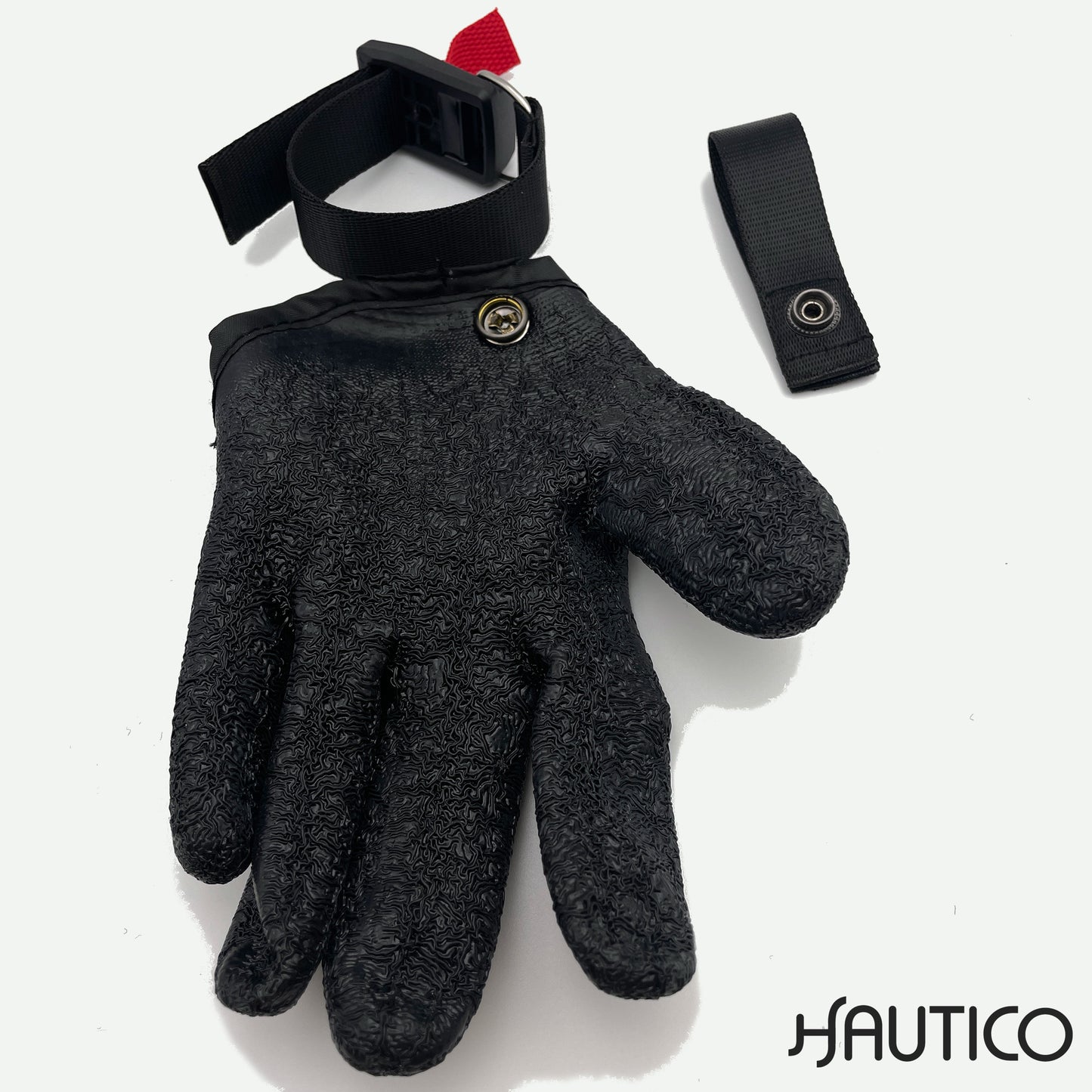 Tactical Glove, Fidlock, Tactical Gear, Fidlock Glove, Magnetic Quick Release Glove, Glove for Hiking, Winter Glove