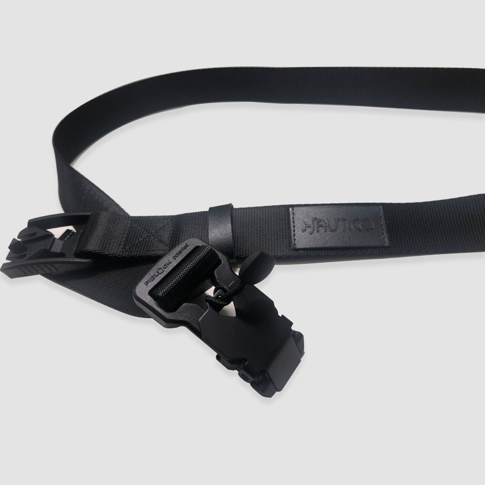 Belts, Utility Belts, Fidlock Buckle Belts, Magnetic Quick-release Buc –  Hautico Brand