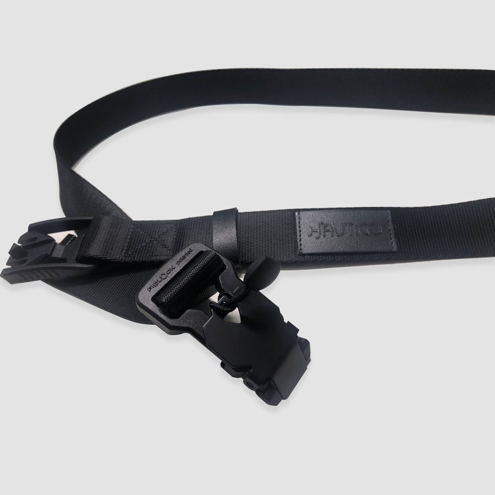 Belts, Utility Belts, Fidlock Buckle Belts, Magnetic Quick-release