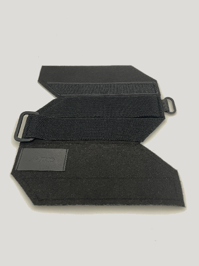 Belts, Utility Belts, Fidlock Buckle Belts, Magnetic Quick-release